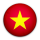 Việt Nam