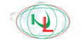 www.everforce.vn