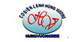 www.everforce.vn