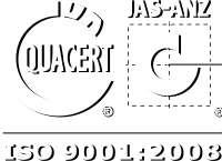ISO