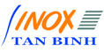 www.everforce.vn